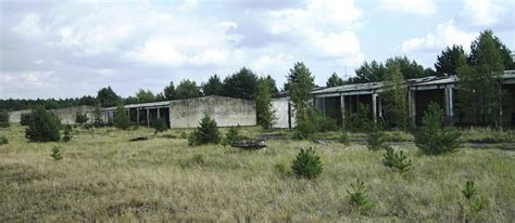 KZ Uckermark – Wikipedia.